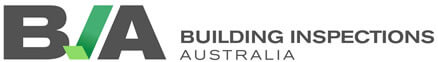 Building Inspection Australia