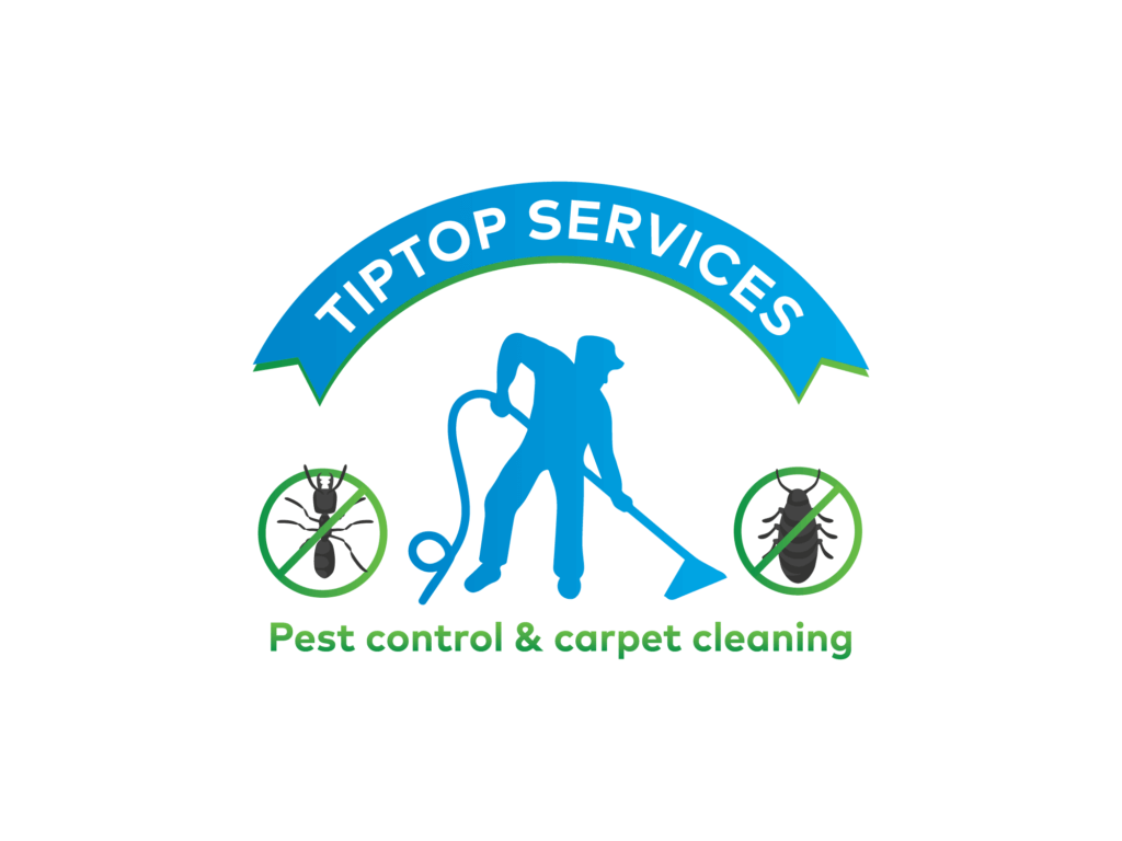 Top 10 Pest Control Agencies In Hawthorn